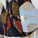 【木目込み人形】真多呂人形 連獅子（小）