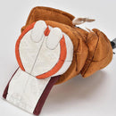 【木目込み人形】真多呂人形 東宮立雛セット