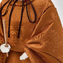 【木目込み人形】真多呂人形 東宮立雛セット