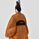 【木目込み人形】真多呂人形 東宮立雛セット