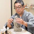 【木目込み人形】真多呂人形 お道具基本セット 制作キット