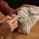 【木目込み人形】真多呂人形 お道具基本セット 制作キット