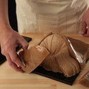 【木目込み人形】真多呂人形 小桜雛 制作キット