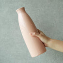 【ボトル】Ionbottle Candy ピンク | 信楽焼