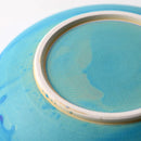 【お皿】Toruco 5点セット | 信楽焼