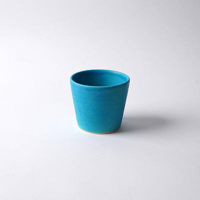 【カップ】Toruco | 信楽焼