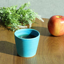 【カップ】Toruco | 信楽焼