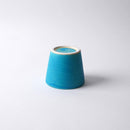 【カップ】Toruco | 信楽焼