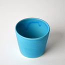 【カップ】Toruco | 信楽焼