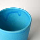 【カップ】Toruco | 信楽焼