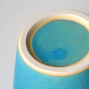 【カップ】Toruco | 信楽焼