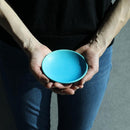 【お皿】Toruco Mini | 信楽焼