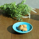 【お皿】Toruco Mini | 信楽焼