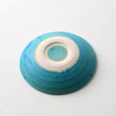 【お皿】Toruco Mini | 信楽焼