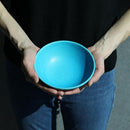 【ボウル】Toruco | 信楽焼