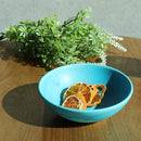 【ボウル】Toruco | 信楽焼