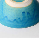 【ボウル】Toruco | 信楽焼