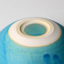 【ボウル】Toruco | 信楽焼