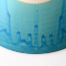 【ボウル】Toruco Big | 信楽焼