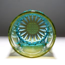 【ロックグラス】凛然コレクション 日凛 -nichi rin-｜切子