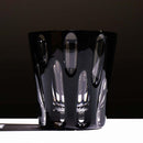 【グラス】マルチグラス 艶麗-en rei- | 切子