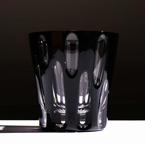 【グラス】マルチグラス 艶麗-en rei- | 切子