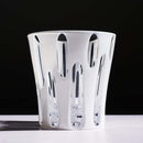 【グラス】マルチグラス 艶麗-en rei- | 切子