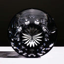 【グラス】マルチグラス 艶麗-en rei- | 切子