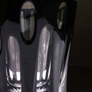 【グラス】マルチグラス 艶麗-en rei- | 切子