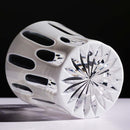 【グラス】マルチグラス 艶麗-en rei- | 切子