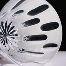 【グラス】マルチグラス 艶麗-en rei- | 切子