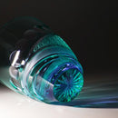 【グラス】小さなグラス 円鎖-en sa- | 切子