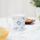 【マグカップ】鳳凰 | 三川内焼 | 平戸松山窯