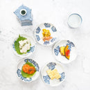 【盃】青海波 | 三川内焼 | 平戸松山窯