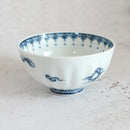 【茶碗】龍 (S) | 三川内焼 | 平戸松山窯