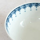 【茶碗】龍 (M) | 三川内焼 | 平戸松山窯