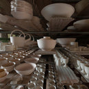 【茶碗】龍 (M) | 三川内焼 | 平戸松山窯