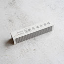 【線香】国産無添加のお香 1束入 (30g) | 線香 | 馬場水車場