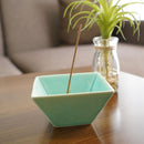 【線香】国産無添加のお香 1束入 (30g) | 線香 | 馬場水車場