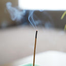 【線香】国産無添加のお香 1束入 (30g) | 線香 | 馬場水車場