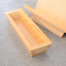 【加湿器】エコ加湿器 マスト (S, M, L） | 木枡 | J.Flavor * OHASHI