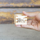 【枡3点セット】JAPANESE to MASU (S, M, L) | 木枡 | J.Flavor * OHASHI