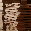 【枡3点セット】JAPANESE to MASU (S, M, L) | 木枡 | J.Flavor * OHASHI