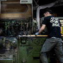 【枡3点セット】JAPANESE to MASU (S, M, L) | 木枡 | J.Flavor * OHASHI