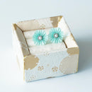 こちらのケースはイメージです。付属いたしません。