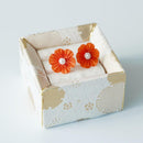 こちらのケースはイメージです。付属いたしません。