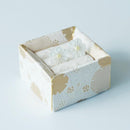 こちらのケースはイメージです。付属いたしません。