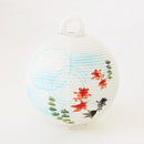 【ライト・照明】レターセット提灯 きんぎょ | 岐阜提灯 | オゼキ