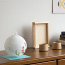 【ライト・照明】レターセット提灯 きんぎょ | 岐阜提灯 | オゼキ