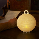 【ライト・照明】レターセット提灯 きんぎょ | 岐阜提灯 | オゼキ